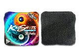 Bags Killshots Cornhole | 357mag Series | Limited Designs | 2025 ACL Pro Cornhole Bags