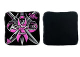 Bags Killshots Cornhole | MP5 Series | Limited Designs | 2025 ACL Pro Cornhole Bags
