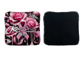 Bags Killshots Cornhole | MP5 Series | Limited Designs | 2025 ACL Pro Cornhole Bags