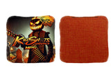Bags Carnage Killers Sea Raider / Yes (+$15) Killshots Cornhole | MP5 Series | Limited Designs | 2025 ACL Pro Cornhole Bags