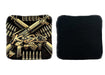 Bags Killshots Cornhole | MP5 Series | Limited Designs | 2025 ACL Pro Cornhole Bags