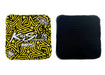Bags Star Burst Yellow / Yes (+$15) Killshots Cornhole | MP5 Series | Stock Designs | 2025 ACL Pro Cornhole Bags