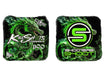 Bags Killshots Cornhole | P90 Series | Limited Designs | 2025 ACL Pro Cornhole Bags