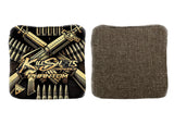 Cornhole Bags Killshots Cornhole | Phantom Series | Limited Designs | 2025 ACL Pro Cornhole Bags