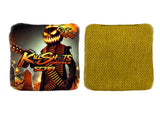 Bags Killshots Cornhole | Scar-H Series | Limited Designs | 2025 ACL Pro Cornhole Bags