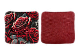 Bags Killshots Cornhole | Scar-H Series | Limited Designs | 2025 ACL Pro Cornhole Bags