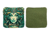 Bags Mystic Muse / Yes (+$15) Killshots Cornhole | Scar-H Series | Limited Designs | 2025 ACL Pro Cornhole Bags