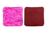 Bags Killshots Cornhole | Scar-H Series | Limited Designs | 2025 ACL Pro Cornhole Bags