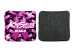 Bags Killshots Cornhole | Scar-H Series | Limited Designs | 2025 ACL Pro Cornhole Bags