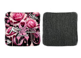 Bags Killshots Cornhole | Scar-H Series | Limited Designs | 2025 ACL Pro Cornhole Bags