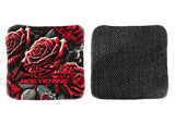 Bags Killshots Cornhole | Wolverine Series | Limited Designs | 2025 ACL Pro Cornhole Bags