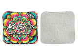 Bags Killshots Cornhole | Wolverine Series | Limited Designs | 2025 ACL Pro Cornhole Bags