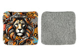 Bags Killshots Cornhole | Wolverine-L Series | Limited Designs | 2025 ACL Pro Cornhole Bags