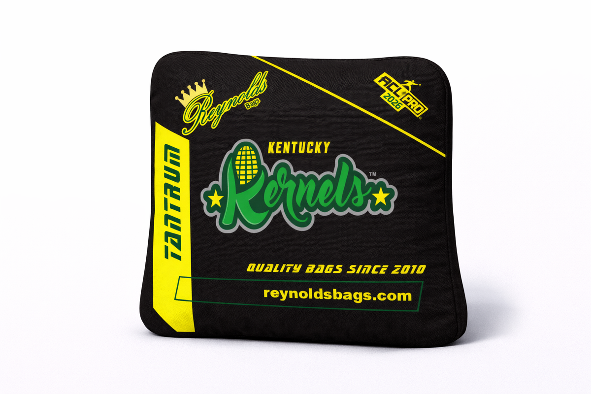 KENTUCKY KERNELS