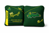 KENTUCKY KERNELS