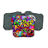10X PRO | Ass Kicker III