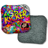 10X PRO | Ass Kicker III