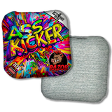 10X PRO | Ass Kicker III