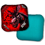 Bone PRO | Kiss My