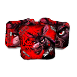 War Pig PRO | Kiss My