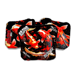 Butcher PRO | Koi