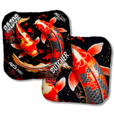 Butcher PRO | Koi