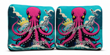 Kraken Mythic