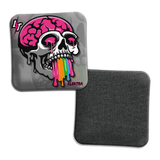 Bags LT Cornhole Bags | Elektra | Brainyack