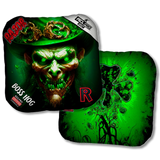 Boss Hog PRO | Leprechaun Smile