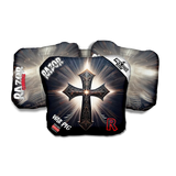 War Pig PRO | Light Cross
