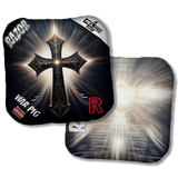 War Pig PRO | Light Cross