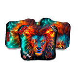 Butcher PRO | Lion Cosmos
