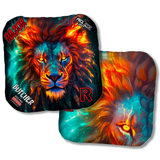 Butcher PRO | Lion Cosmos