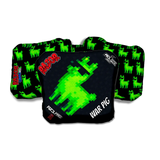 War Pig PRO | Llamma