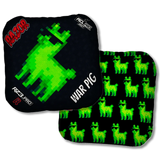 War Pig PRO | Llamma