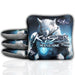 Bags Killshots Cornhole | Wolverine Series | Limited Designs | 2025 ACL Pro Cornhole Bags