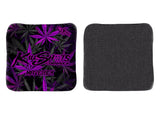 Bags Killshots Cornhole | Maverick Series | Limited Edition | 2025 ACL Pro Cornhole Bags