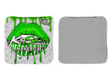 Bags Killshots Cornhole | Maverick Series | Limited Edition | 2025 ACL Pro Cornhole Bags