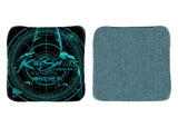 Bags Killshots Cornhole | Maverick Series | Limited Edition | 2025 ACL Pro Cornhole Bags
