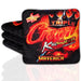 Bags Killshots Cornhole | Maverick Series | Limited Edition | 2025 ACL Pro Cornhole Bags