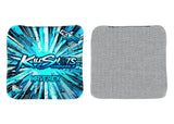 Bags Killshots Cornhole | Maverick Series | Limited Edition | 2025 ACL Pro Cornhole Bags