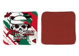 Bags Killshots Cornhole | Maverick Series | Limited Edition | 2025 ACL Pro Cornhole Bags