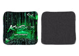 Bags Killshots Cornhole | Maverick Series | Limited Edition | 2025 ACL Pro Cornhole Bags