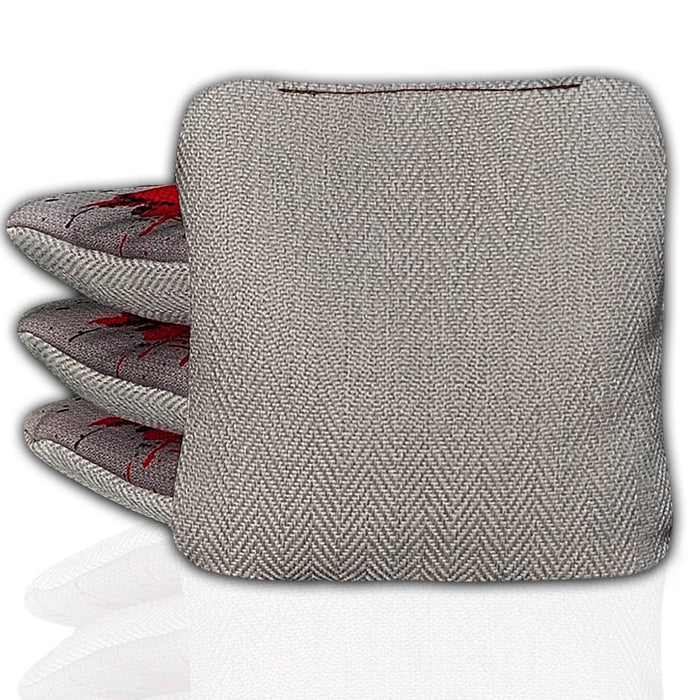 Killshots Cornhole | Maverick Series | Limited Edition | 2025 ACL Pro Cornhole Bags