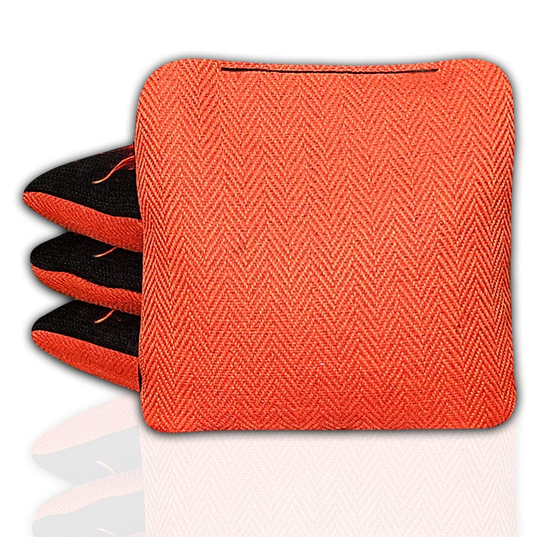 Bags Killshots Cornhole | Maverick Series | Limited Edition | 2025 ACL Pro Cornhole Bags