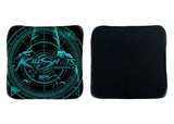 Bags Assassins Reticle / Yes (+$15) Killshots Cornhole | MP5 Series | Limited Designs | 2025 ACL Pro Cornhole Bags