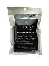 Pickleball Maintenance Kit Maintenance Kit