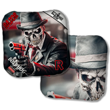 Boss Hog PRO | Make My Day 2