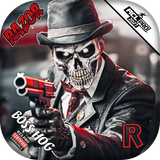 Boss Hog PRO | Make My Day 2