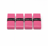 Overgrips (Super Absorbent)